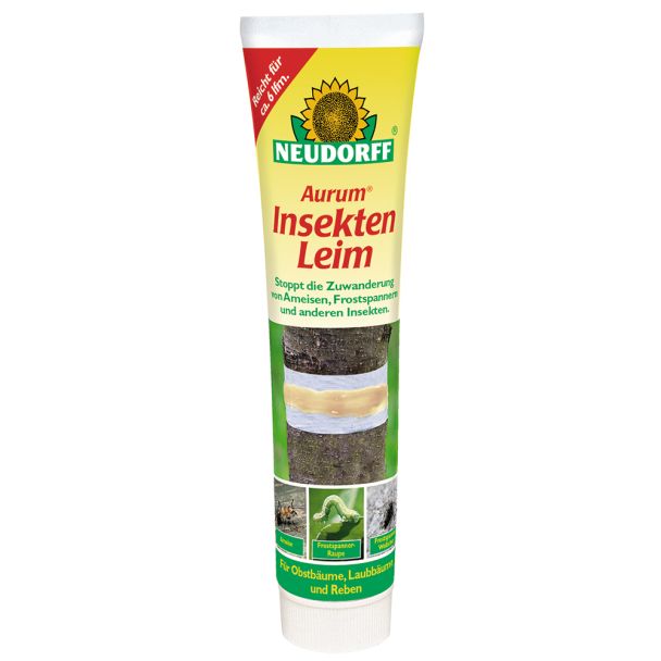 Aurum® InsektenLeim, 170 g