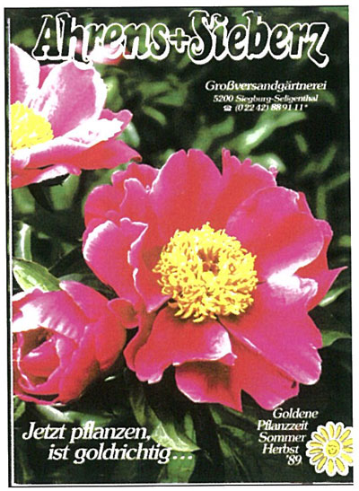 as-gartenkatalog1989