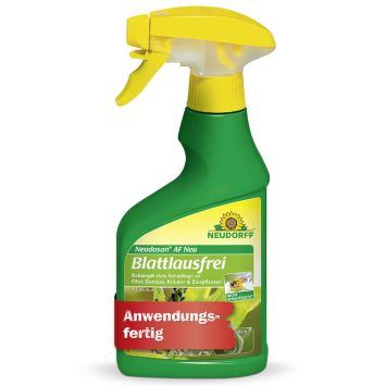 Neudosan® AF Neu 'Blattlausfrei' 250 ml (1 L / € 39,96)