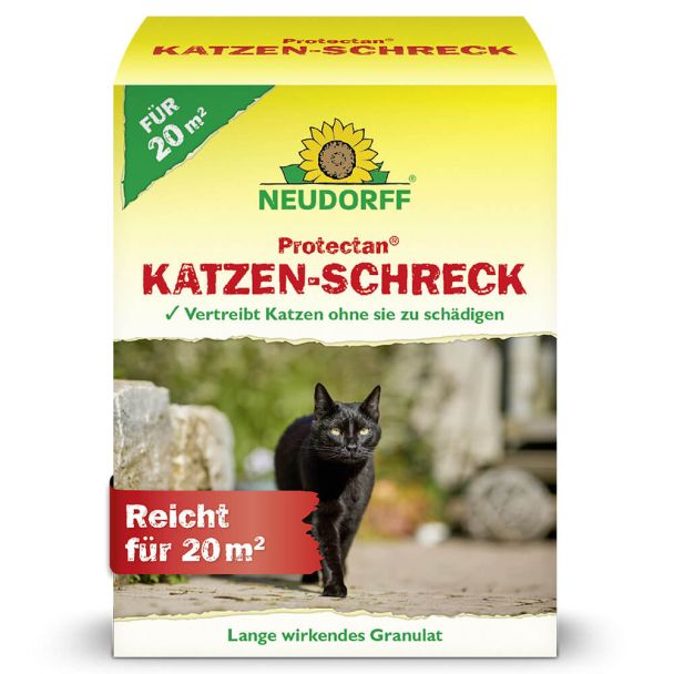 Protectan® Katzen-Schreck 200 g (1 kg / € 74,95)