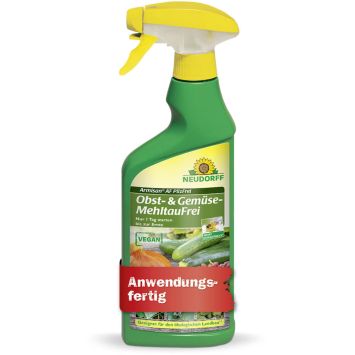 Armisan AF PilzFrei, 500 ml (1 Liter / € 23,98)