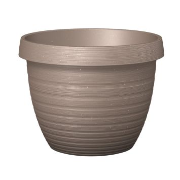 'Country Star®' Living Taupe Ø 40 cm