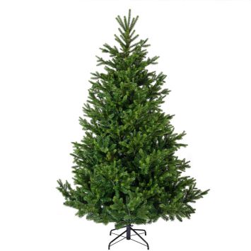 Künstlicher Weihnachtsbaum Nordmann Fir (150 cm)