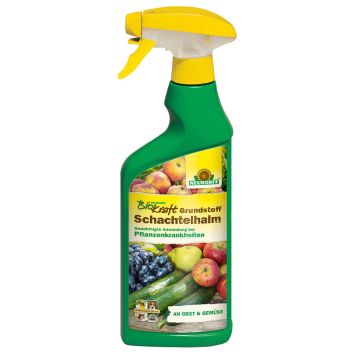 Neudorff BioKraft® Grundstoff Schachtelhalm - 500 ml (1 L / € 15,98)