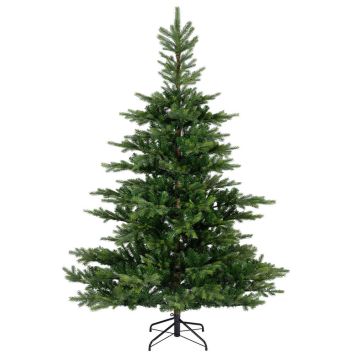 Weihnachtsbaum Grandis Fir (150cm)