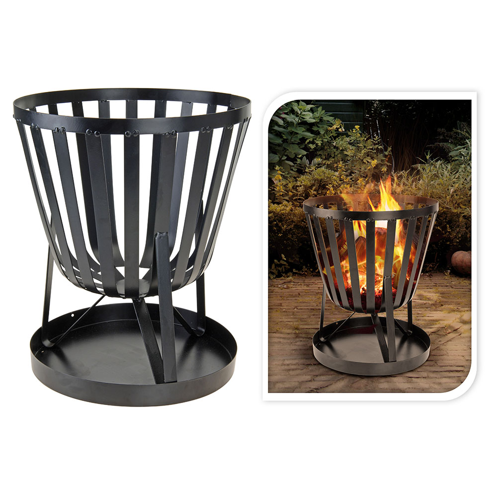 Körbe & Aufbewahrung | Dekoration | Zubehör | Ahrens+Sieberz