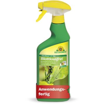 Neudosan® AF Neu 'Blattlausfrei' 500 ml (1 L / € 26,98)