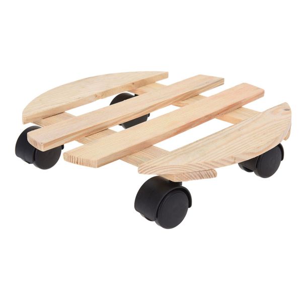 Pflanzenwagen, 30 cm