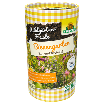 WildgärtnerFreude 'Bienengarten' Samenmischung 50 g (1 kg / € 159,80)