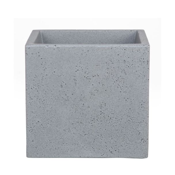 'C-Cube®' Stony Grey 30 x 30 cm