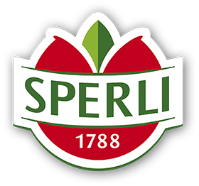 Sperli