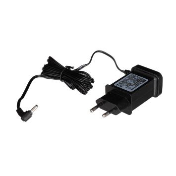 LuVille Stromadapter 611132-4,5V