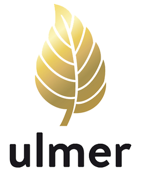 Ulmer