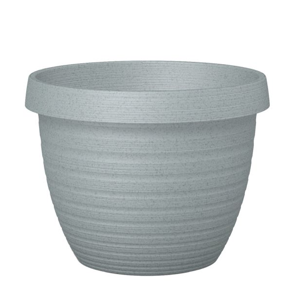'Country Star®' Granite Grey Ø 30 cm