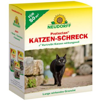 Protectan® Katzen-Schreck 200 g (1 kg / € 74,95)