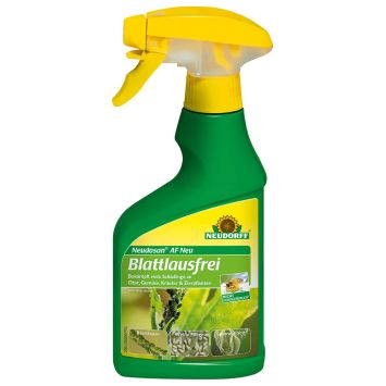 Neudosan® AF Neu 'Blattlausfrei' 250 ml (1 L / € 39,96)