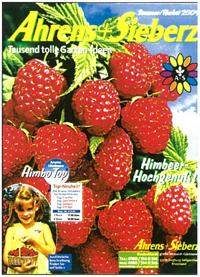 as-gartenkatalog2004