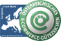 Österreichisches E-Commerce-Gütezeichen